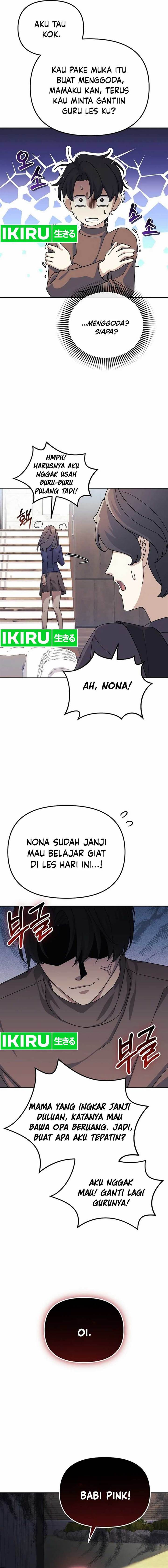 image-komik-the-games-addict-reset-chapter-9-8/21