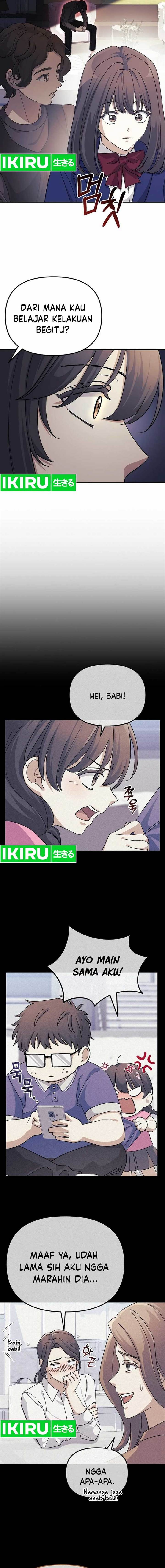 image-komik-the-games-addict-reset-chapter-9-9/21