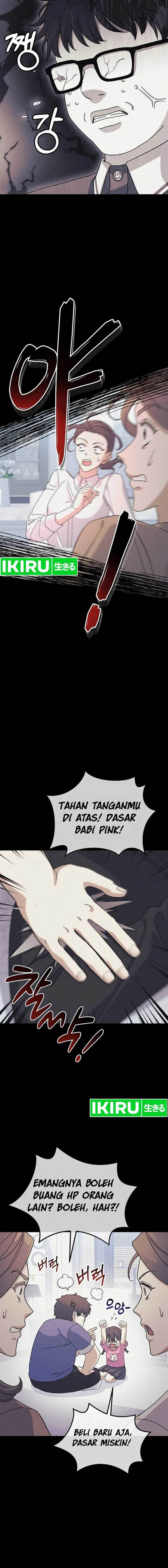 image-komik-the-games-addict-reset-chapter-9-11/21