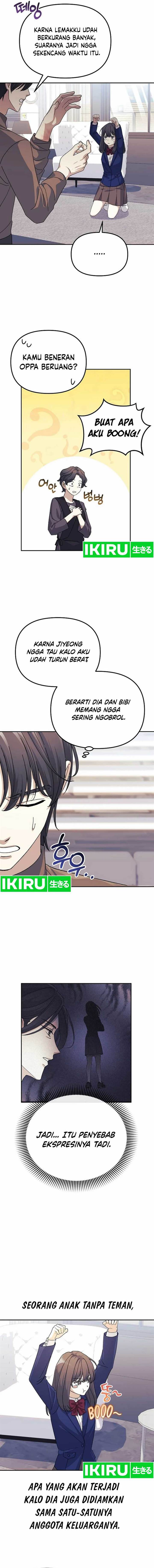 image-komik-the-games-addict-reset-chapter-9-13/21
