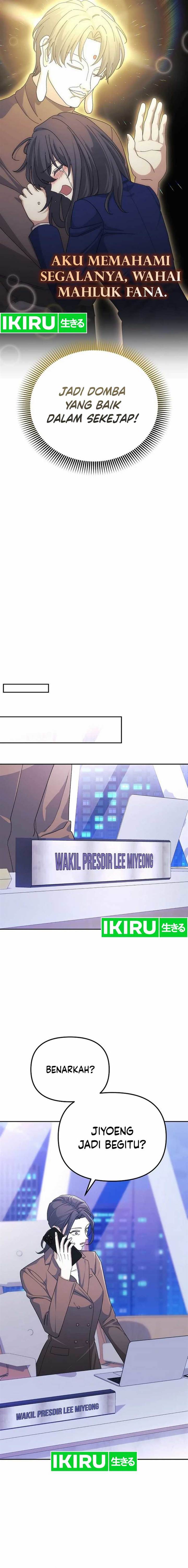 image-komik-the-games-addict-reset-chapter-9-16/21