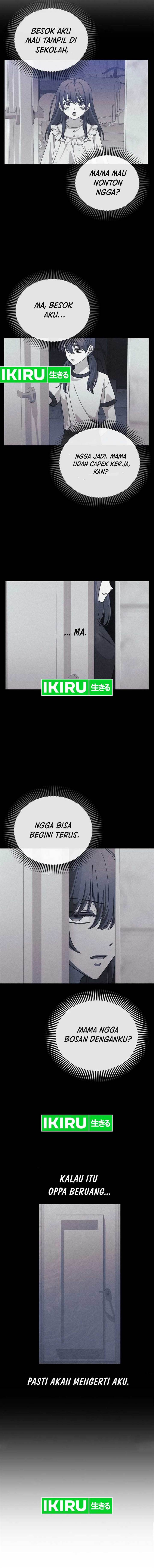 image-komik-the-games-addict-reset-chapter-9-18/21