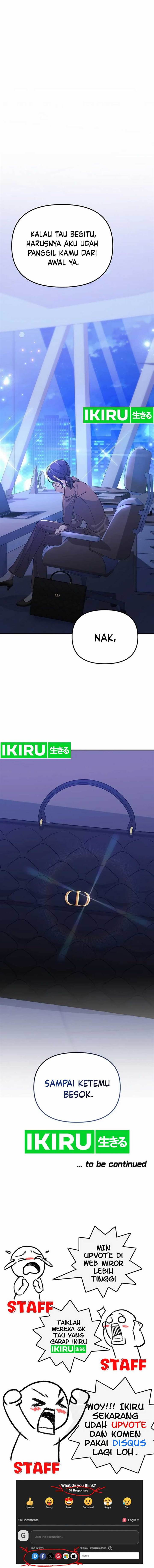 image-komik-the-games-addict-reset-chapter-9-19/21