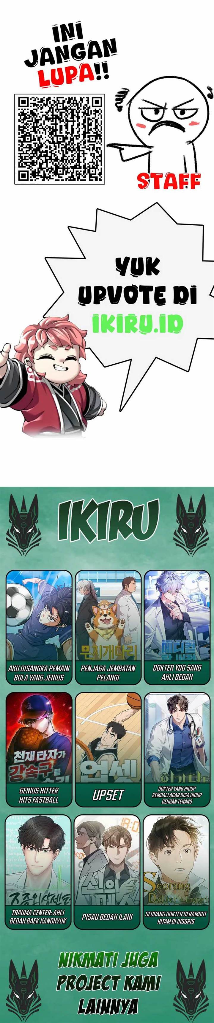 image-komik-the-games-addict-reset-chapter-9-20/21