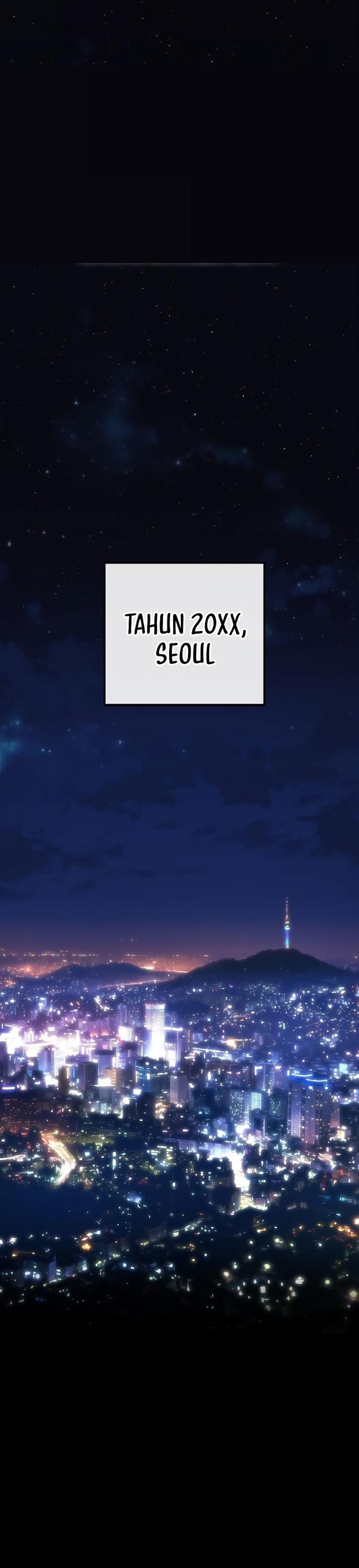 image-komik-the-games-top-troll-chapter-1-1/70