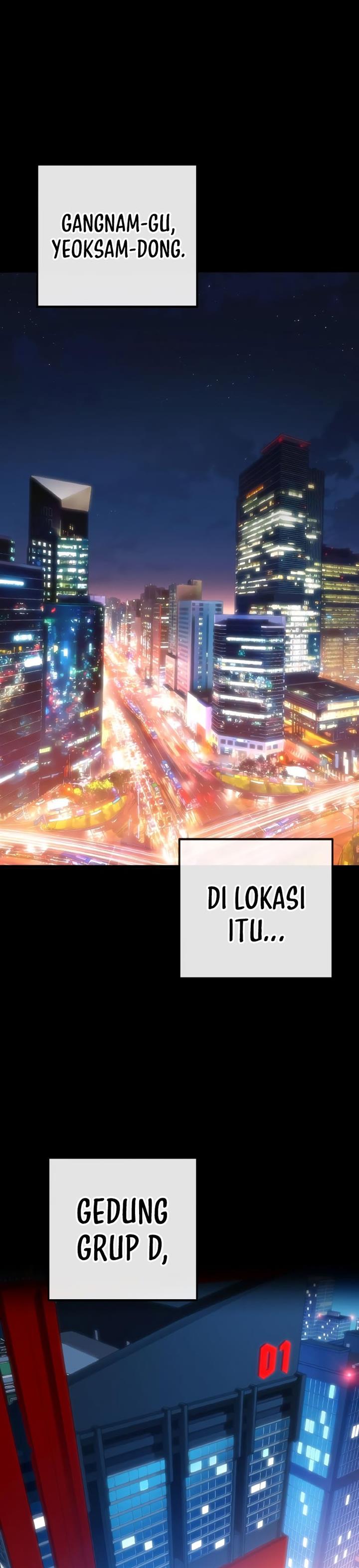 image-komik-the-games-top-troll-chapter-1-2/70