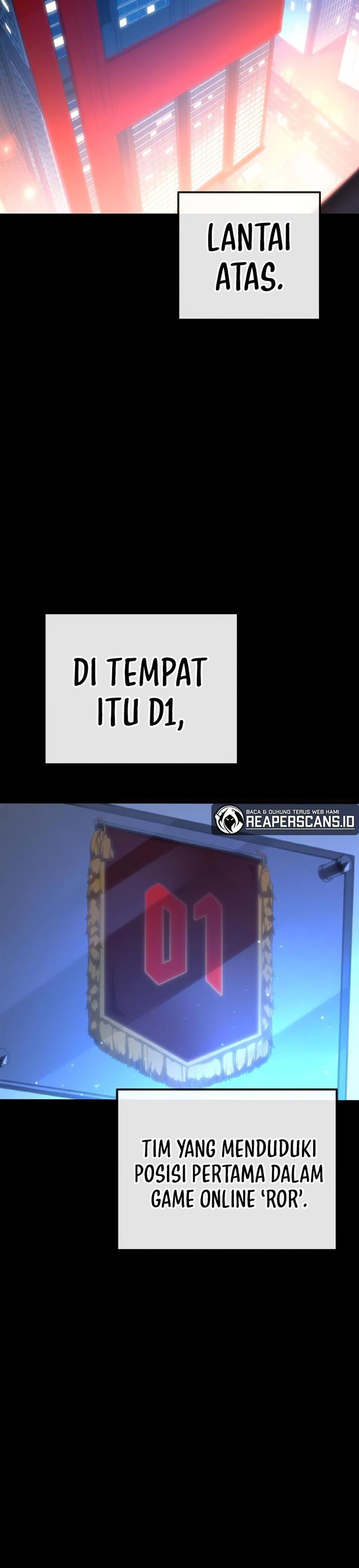 image-komik-the-games-top-troll-chapter-1-3/70