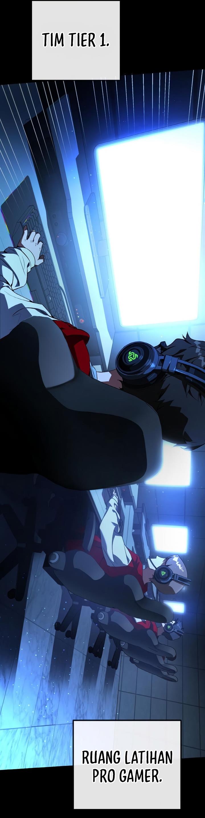 image-komik-the-games-top-troll-chapter-1-4/70