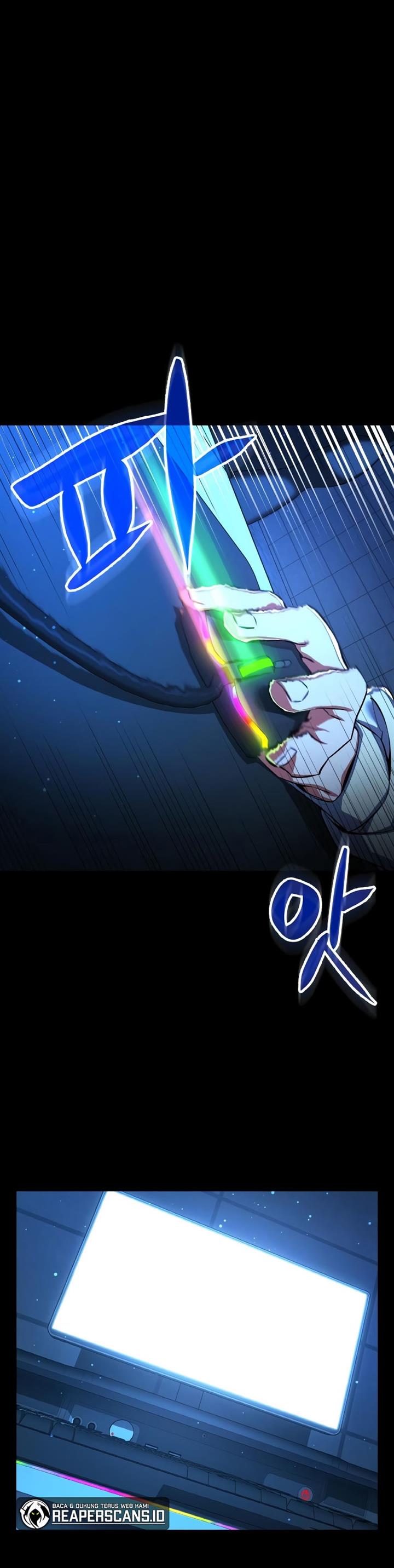 image-komik-the-games-top-troll-chapter-1-5/70