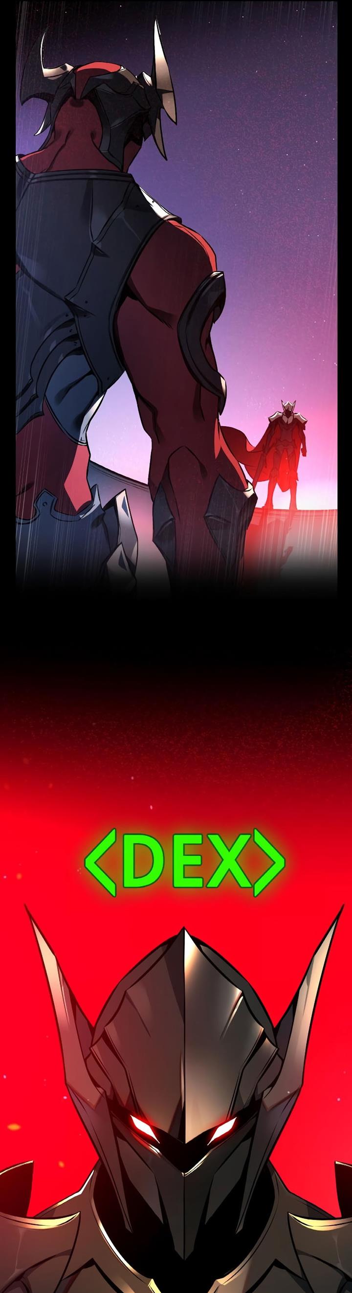 image-komik-the-games-top-troll-chapter-1-10/70