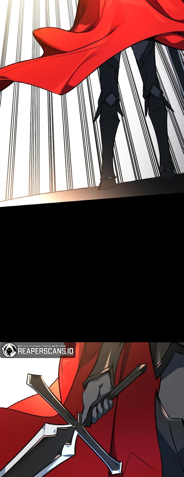 image-komik-the-games-top-troll-chapter-1-14/70