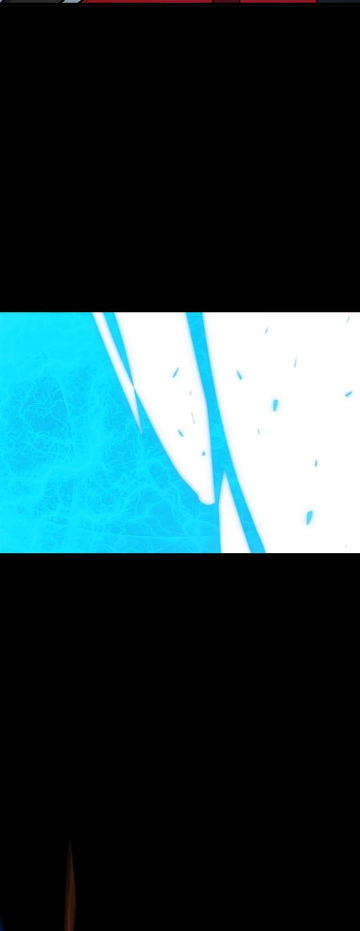 image-komik-the-games-top-troll-chapter-1-15/70