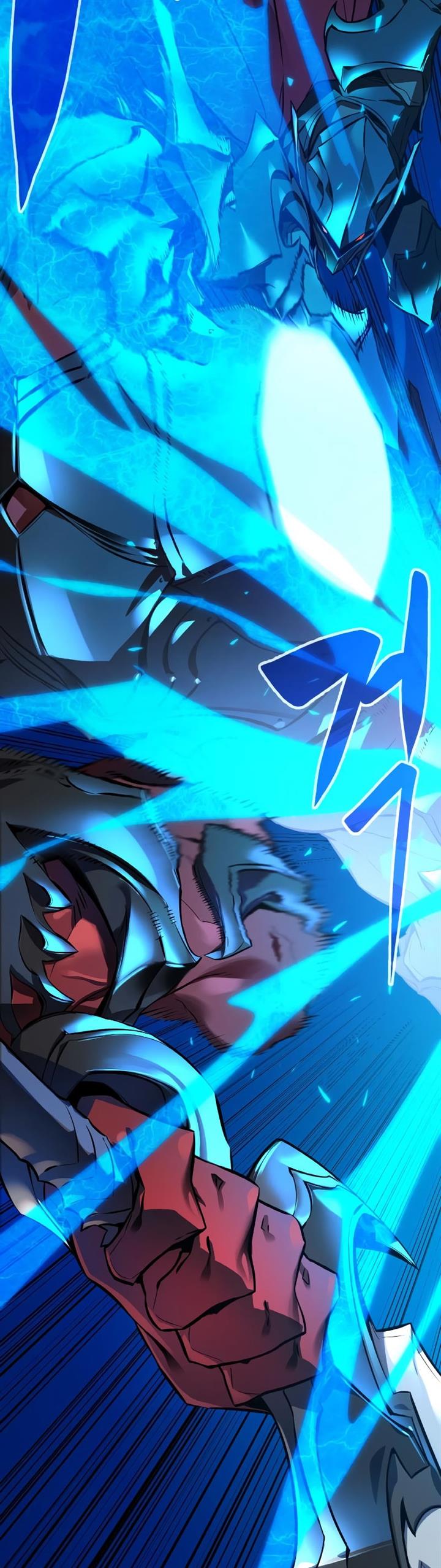 image-komik-the-games-top-troll-chapter-1-17/70