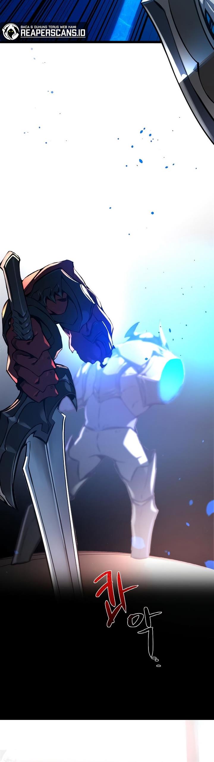 image-komik-the-games-top-troll-chapter-1-18/70