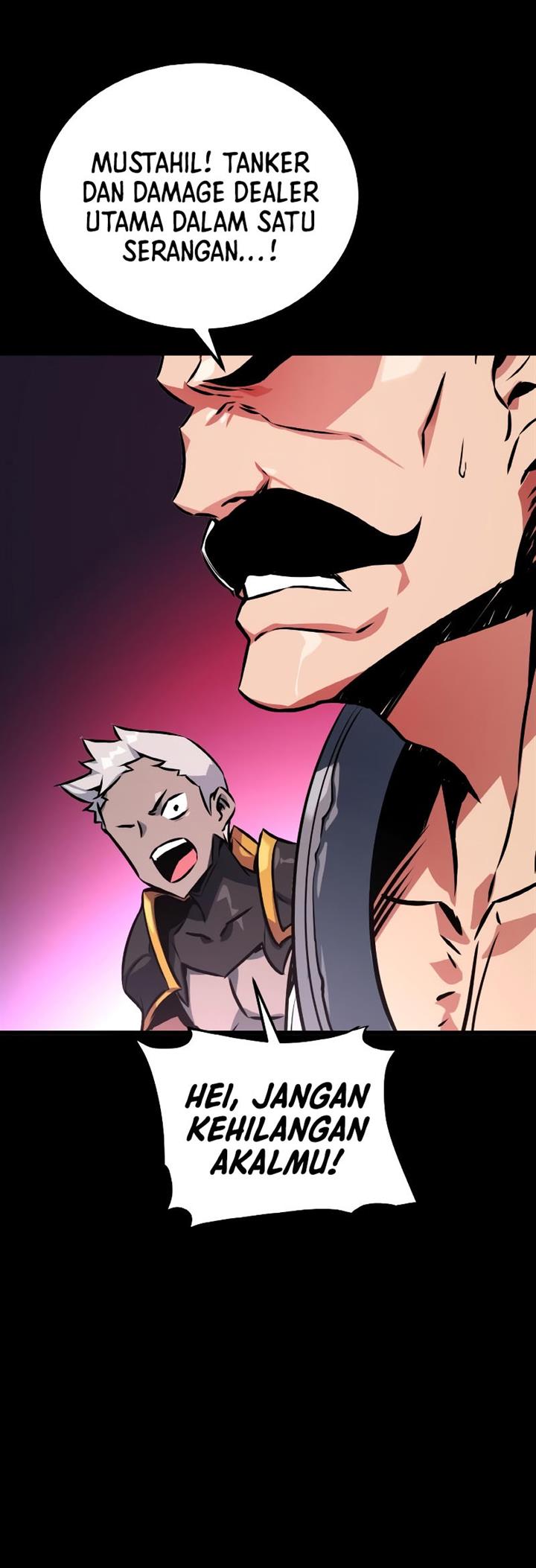 image-komik-the-games-top-troll-chapter-1-25/70