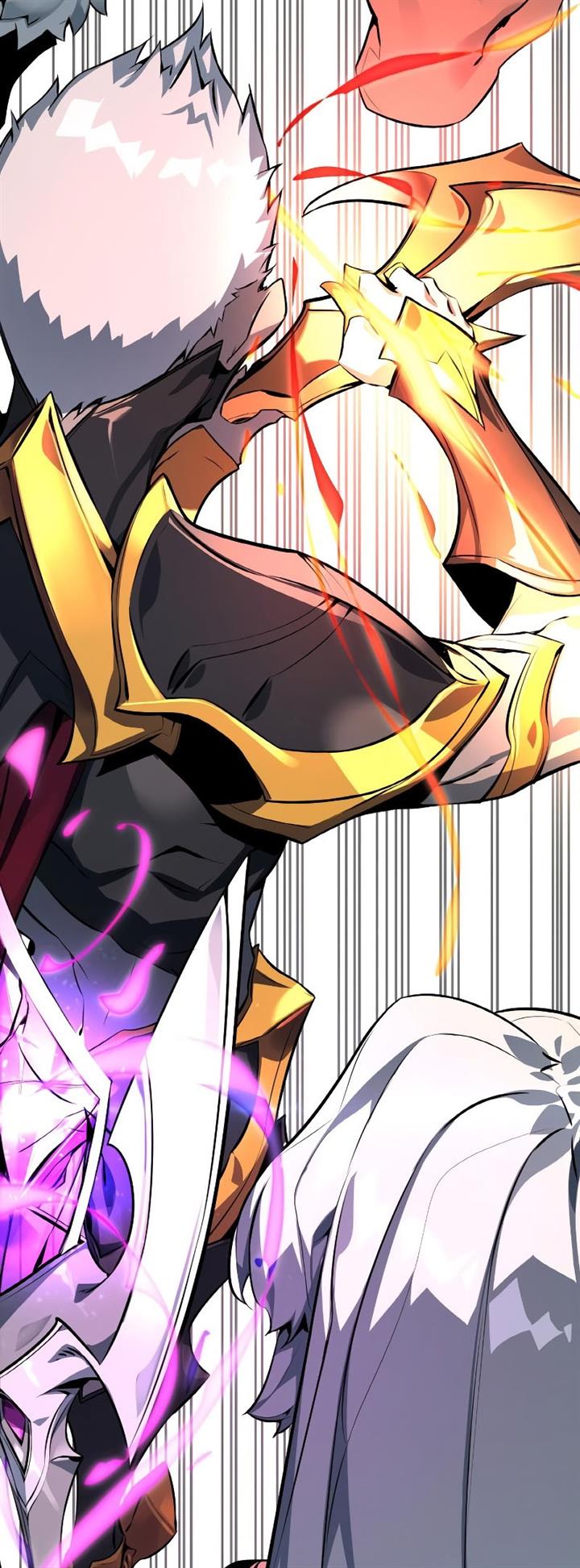 image-komik-the-games-top-troll-chapter-1-29/70