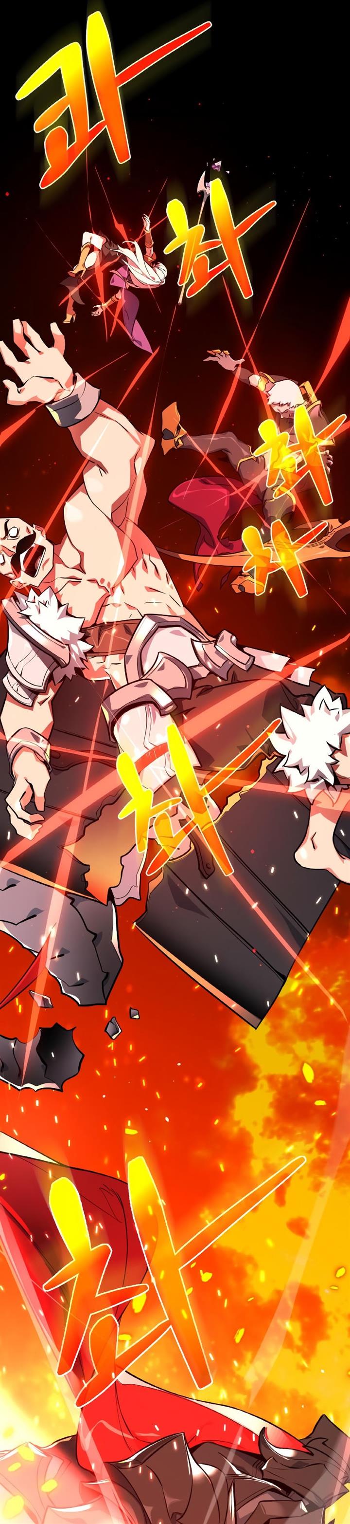 image-komik-the-games-top-troll-chapter-1-31/70