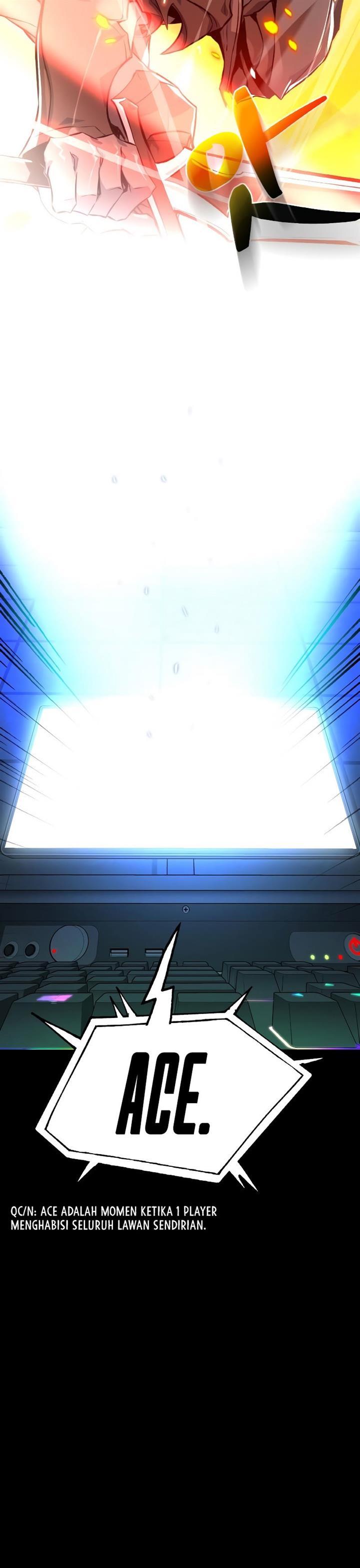 image-komik-the-games-top-troll-chapter-1-32/70