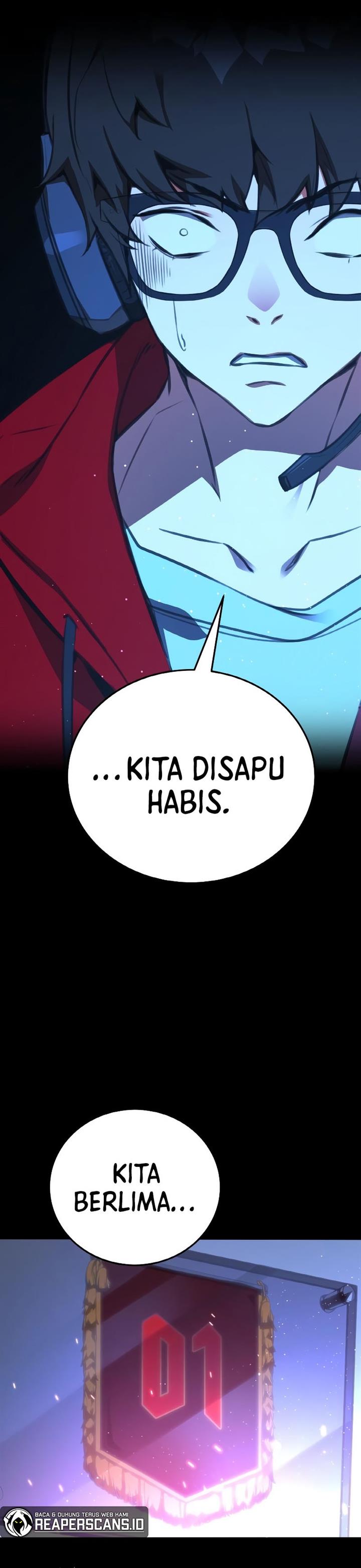 image-komik-the-games-top-troll-chapter-1-33/70