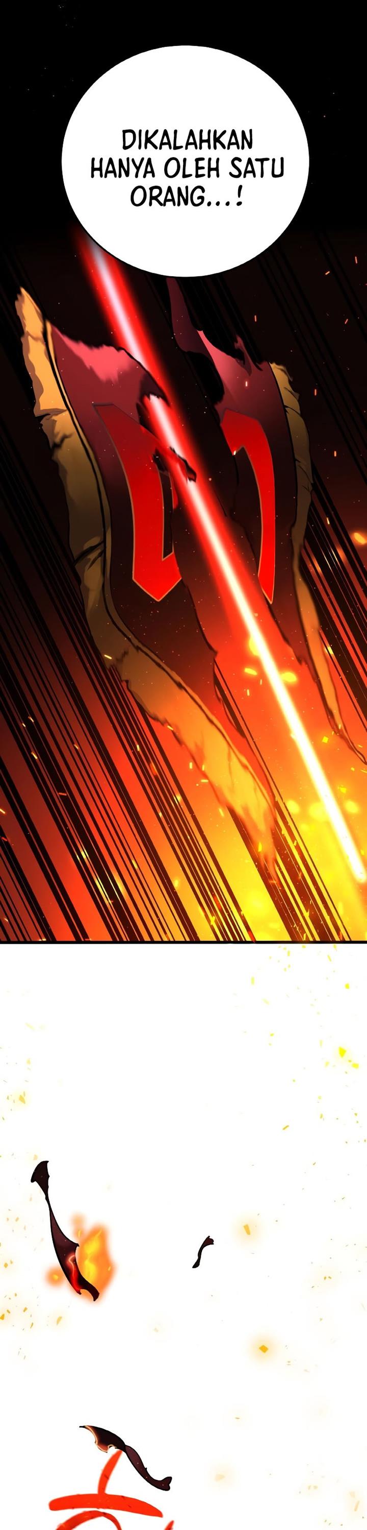 image-komik-the-games-top-troll-chapter-1-34/70