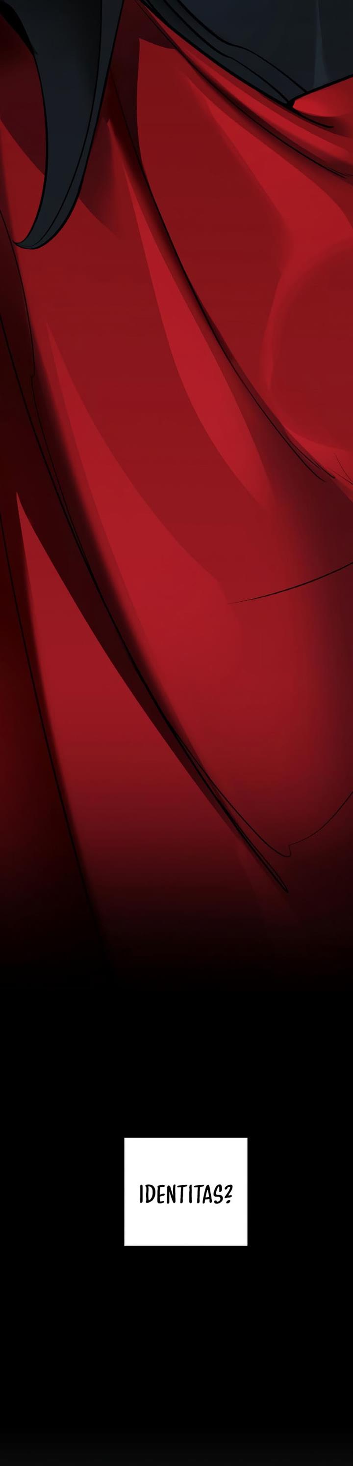 image-komik-the-games-top-troll-chapter-1-37/70