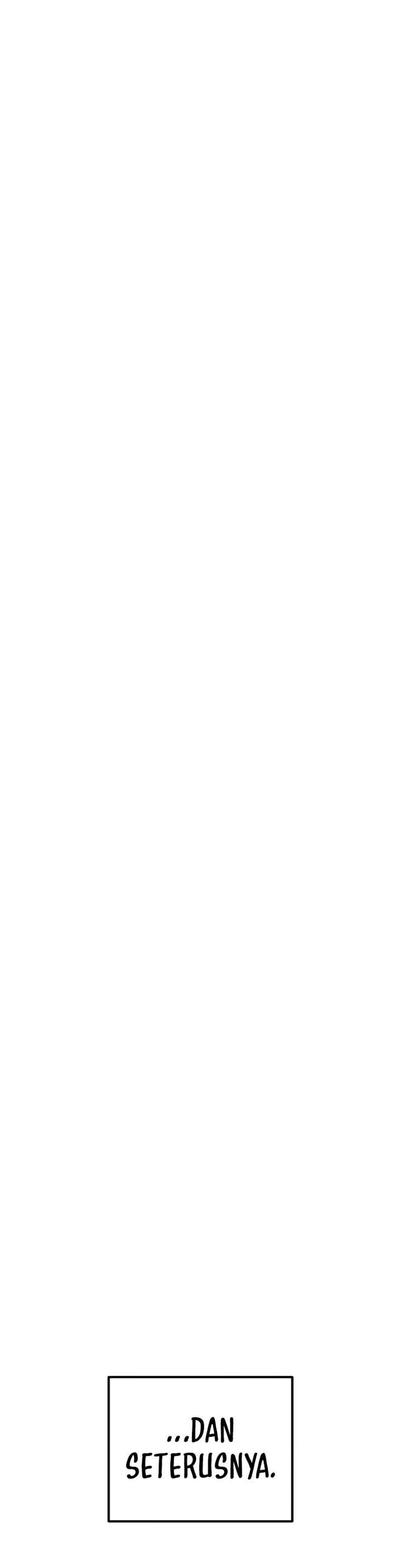 image-komik-the-games-top-troll-chapter-1-40/70