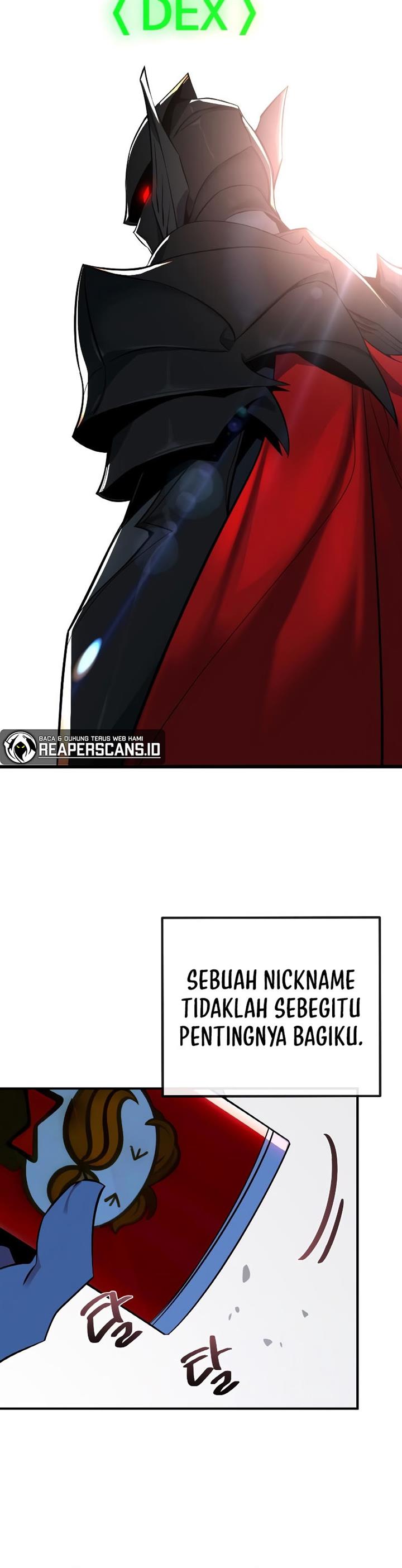 image-komik-the-games-top-troll-chapter-1-42/70