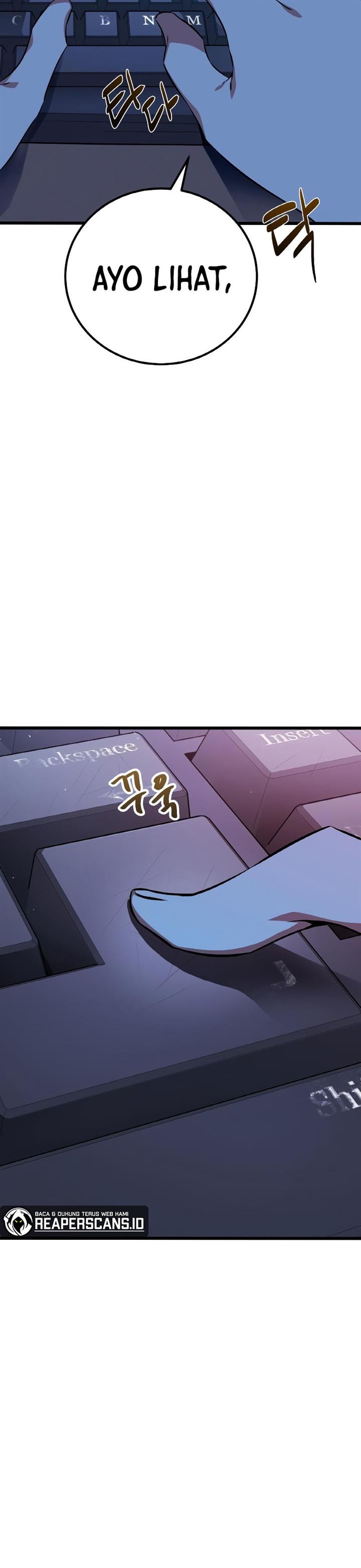 image-komik-the-games-top-troll-chapter-1-45/70