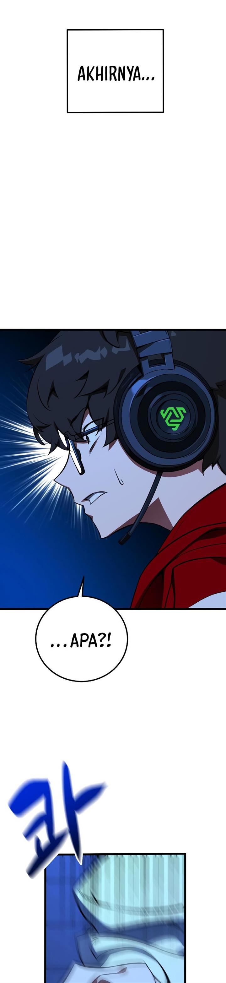 image-komik-the-games-top-troll-chapter-1-46/70