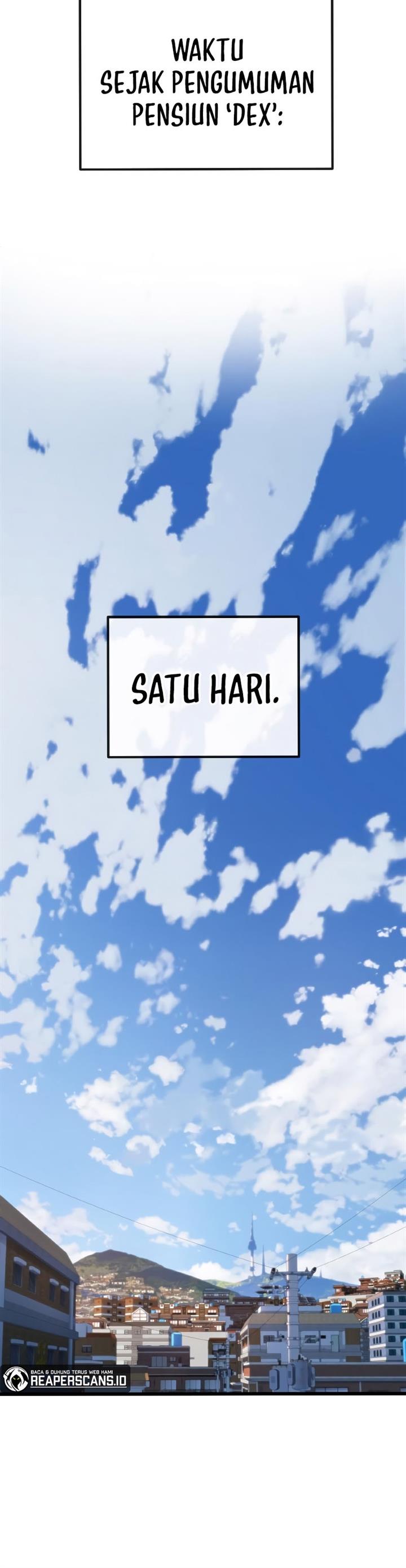 image-komik-the-games-top-troll-chapter-1-50/70