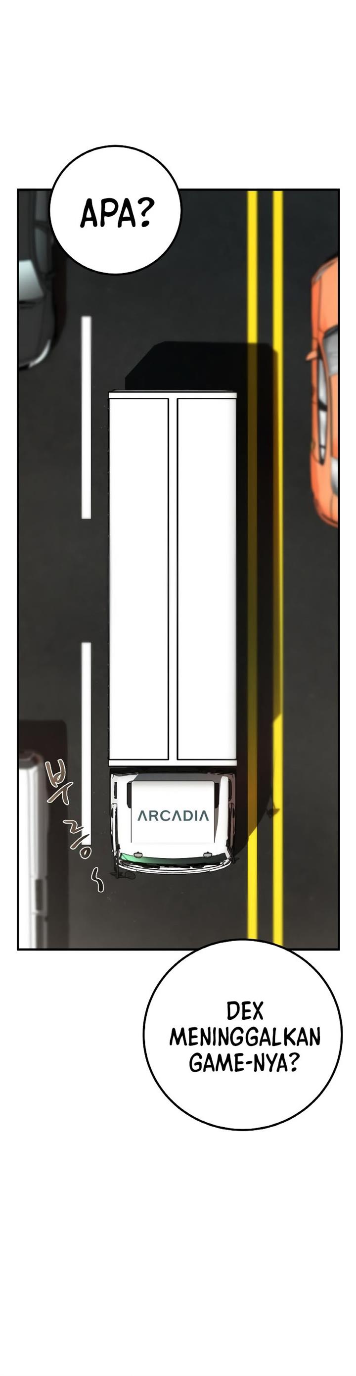 image-komik-the-games-top-troll-chapter-1-51/70