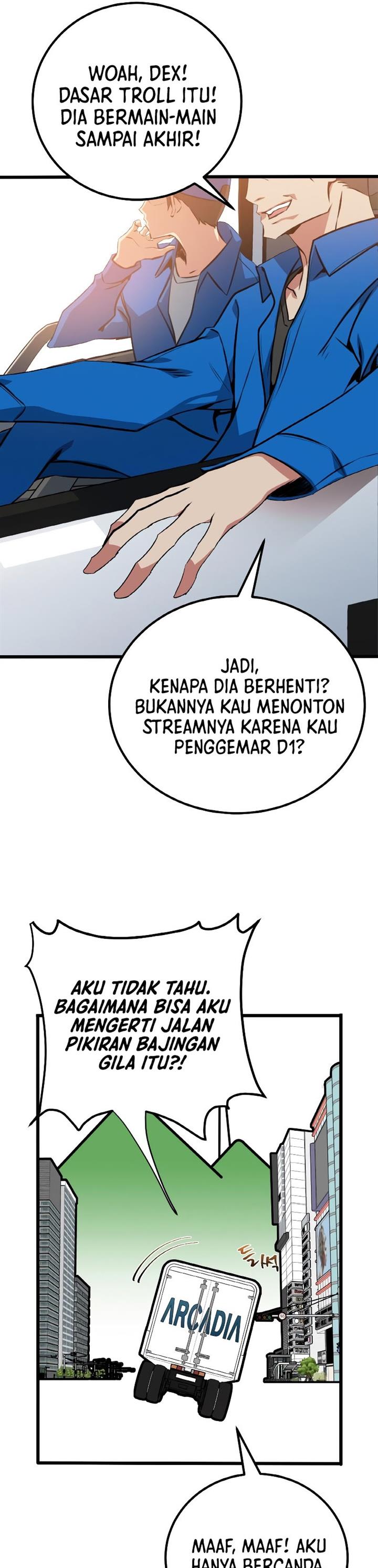 image-komik-the-games-top-troll-chapter-1-52/70