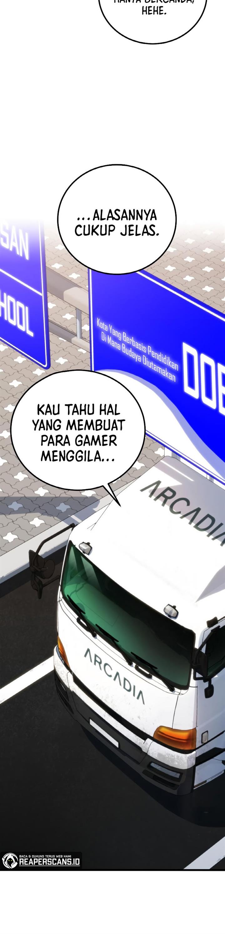 image-komik-the-games-top-troll-chapter-1-53/70
