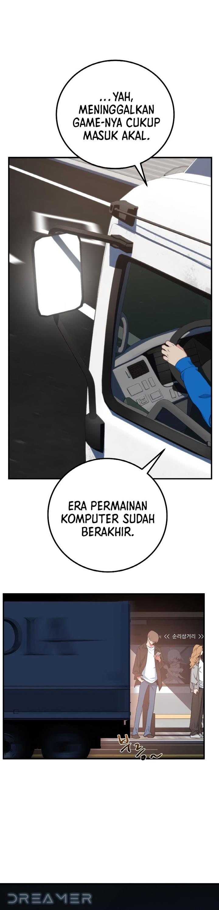 image-komik-the-games-top-troll-chapter-1-54/70