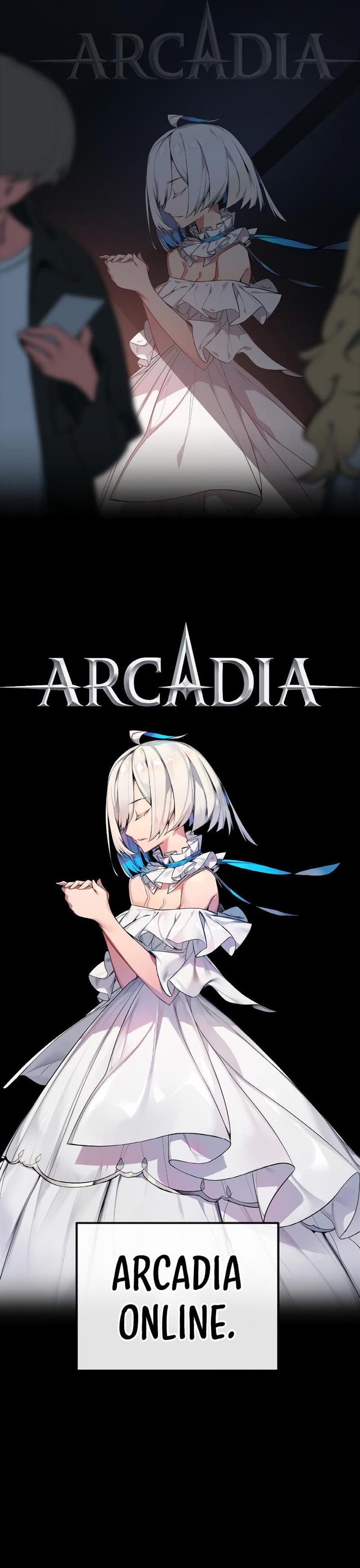 image-komik-the-games-top-troll-chapter-1-55/70