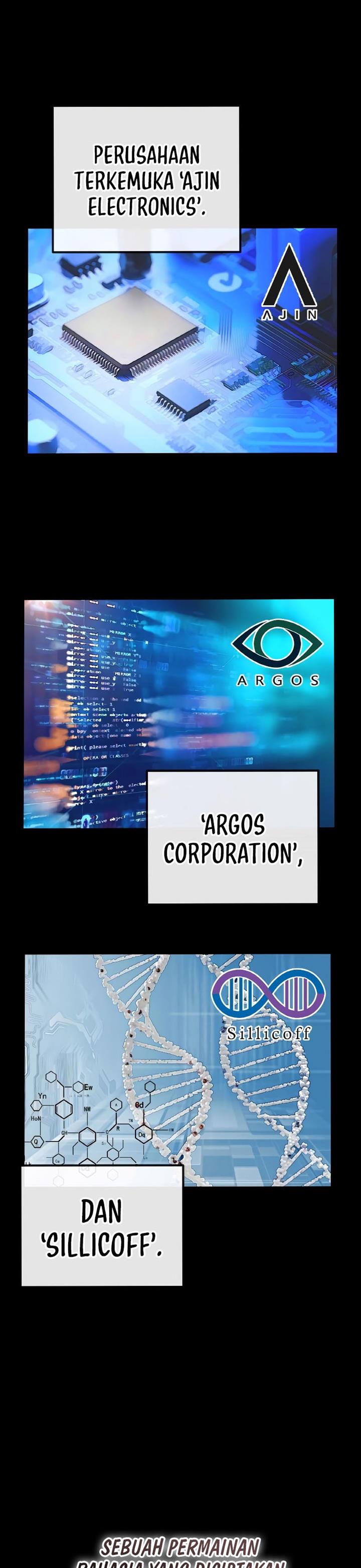 image-komik-the-games-top-troll-chapter-1-56/70