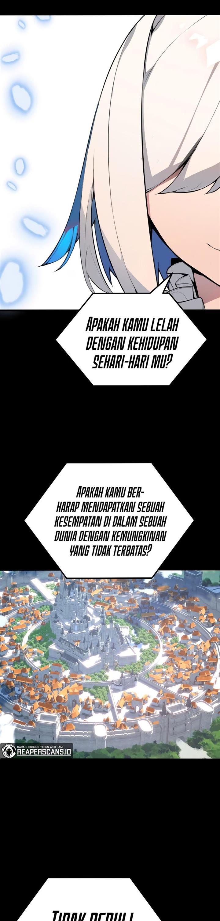 image-komik-the-games-top-troll-chapter-1-58/70