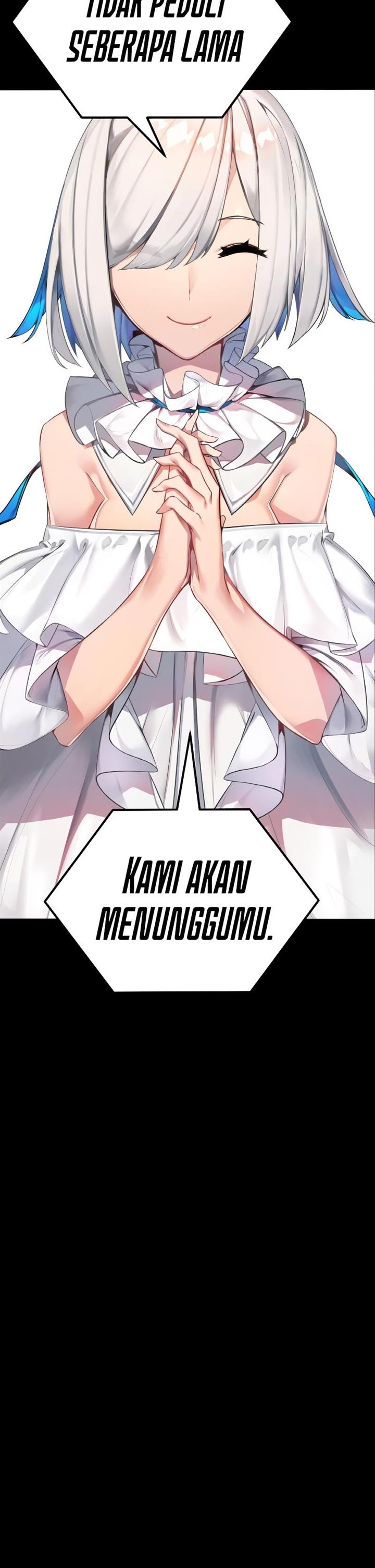 image-komik-the-games-top-troll-chapter-1-59/70