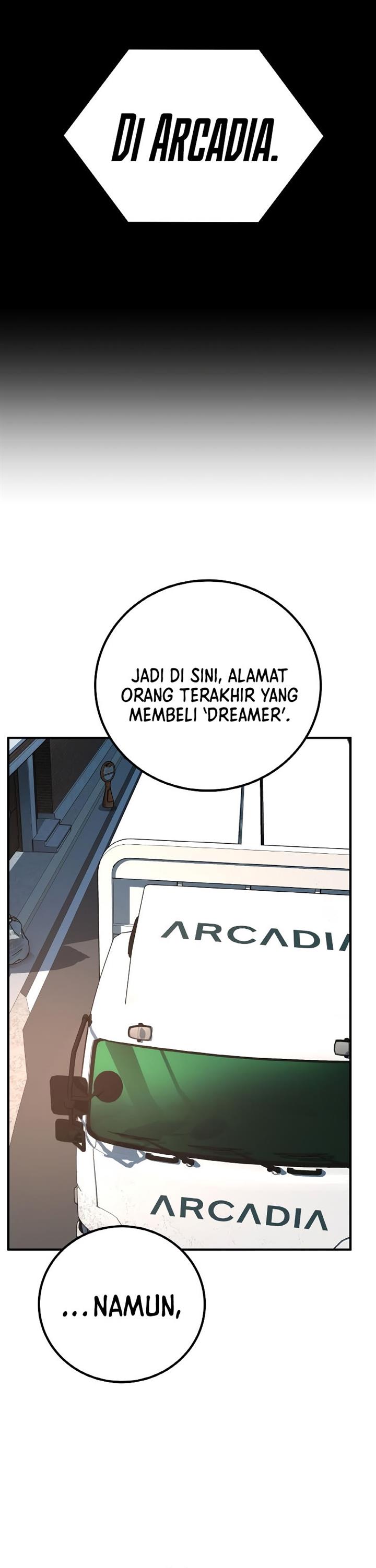 image-komik-the-games-top-troll-chapter-1-60/70