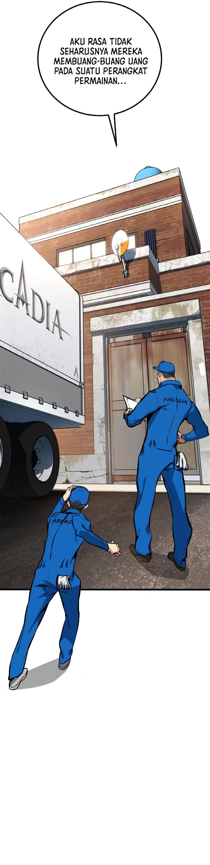 image-komik-the-games-top-troll-chapter-1-61/70