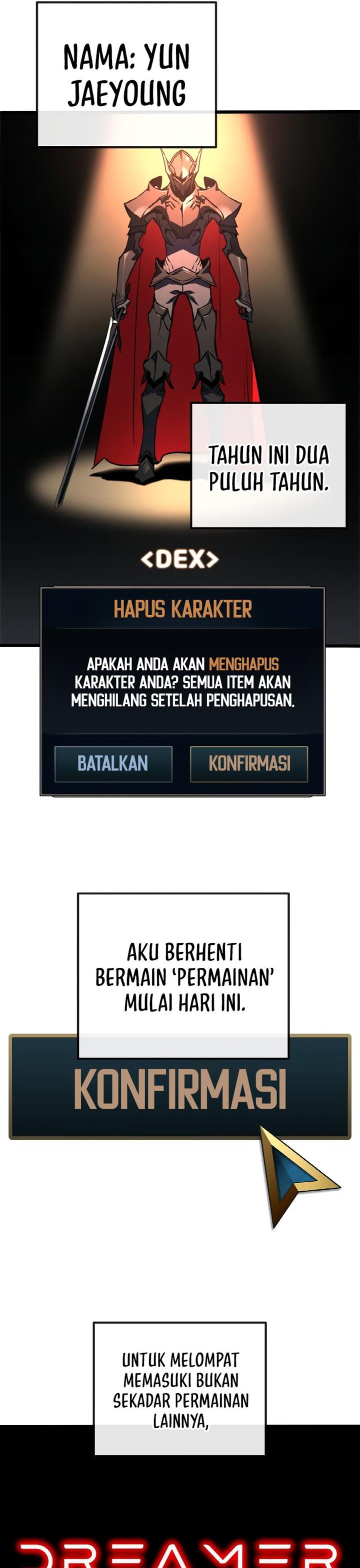 image-komik-the-games-top-troll-chapter-1-64/70