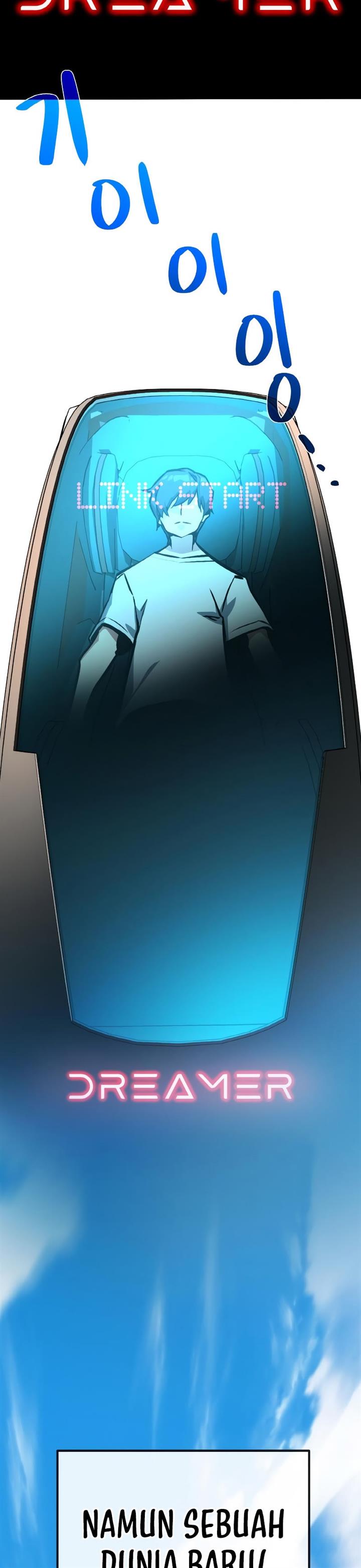 image-komik-the-games-top-troll-chapter-1-65/70