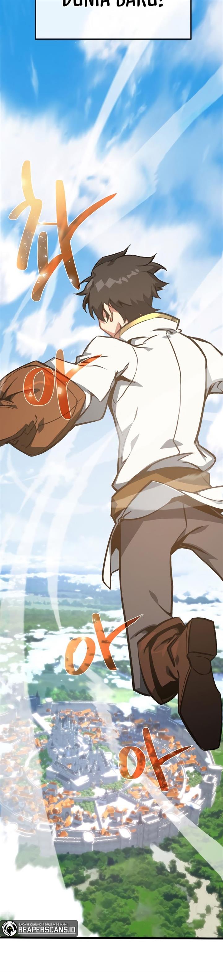 image-komik-the-games-top-troll-chapter-1-66/70