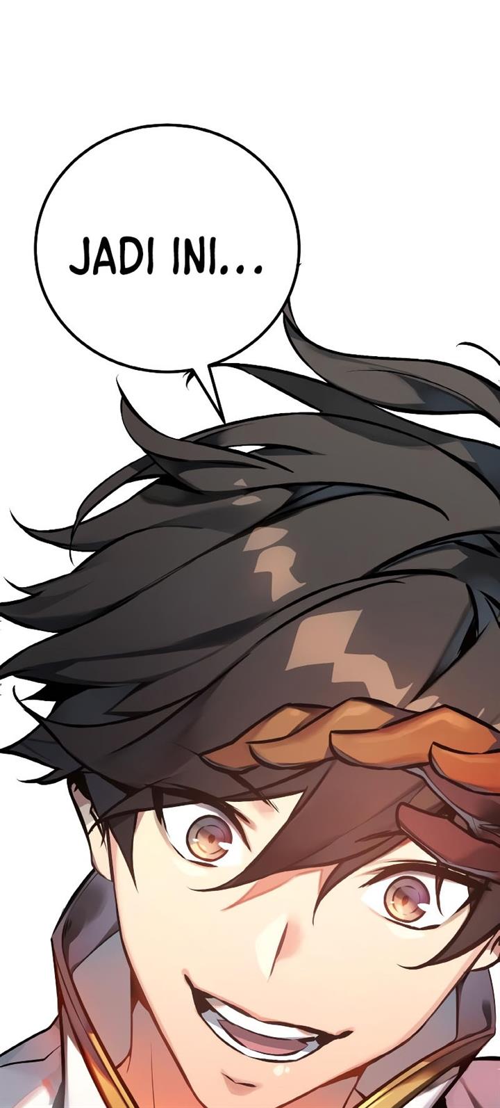 image-komik-the-games-top-troll-chapter-1-67/70