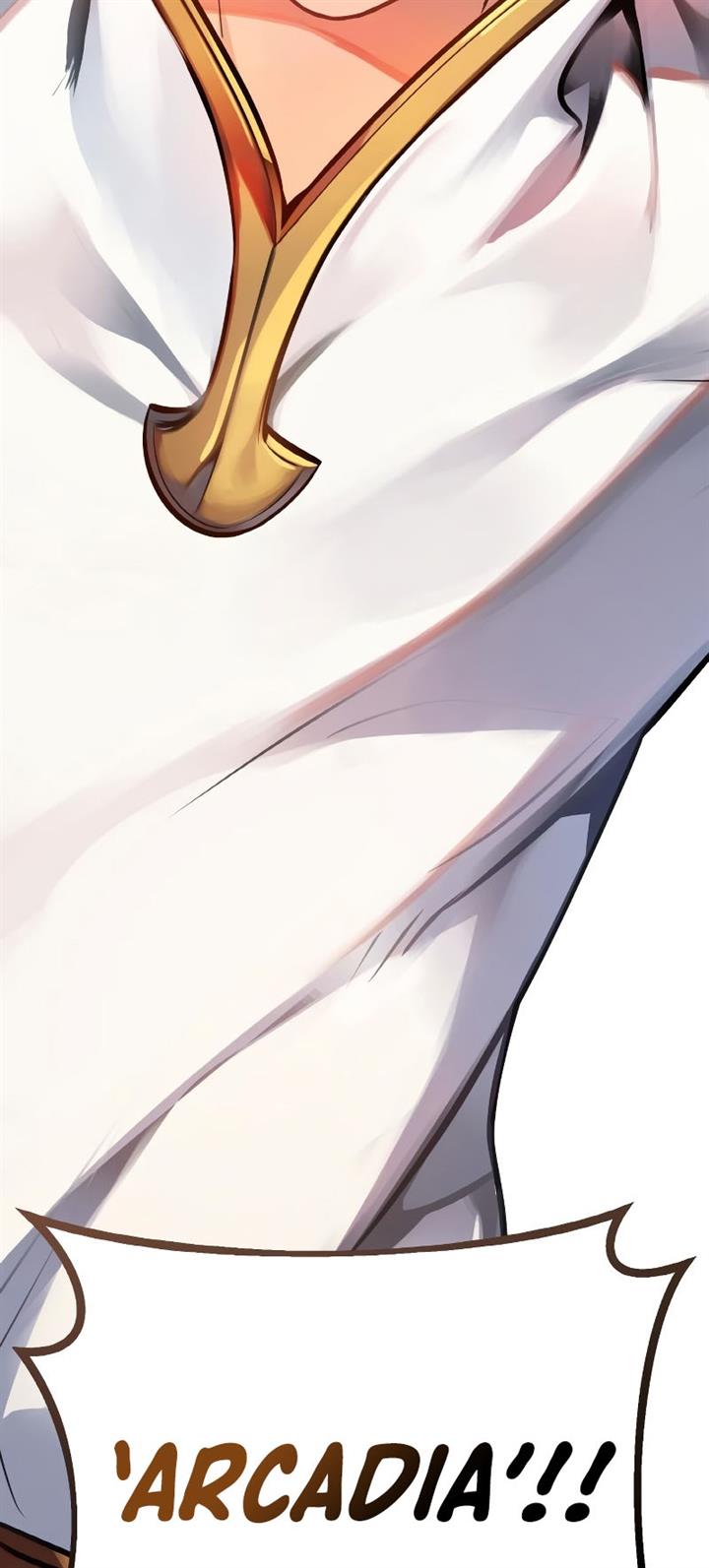 image-komik-the-games-top-troll-chapter-1-68/70