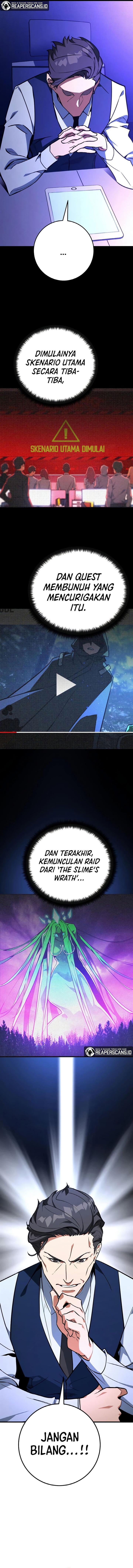 image-komik-the-games-top-troll-chapter-10-2/19