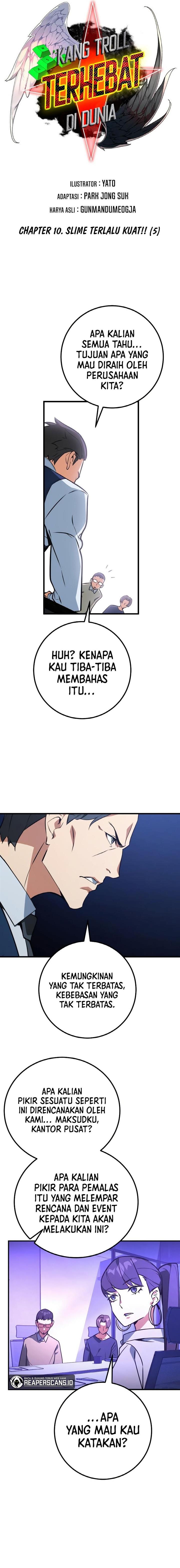 image-komik-the-games-top-troll-chapter-10-3/19