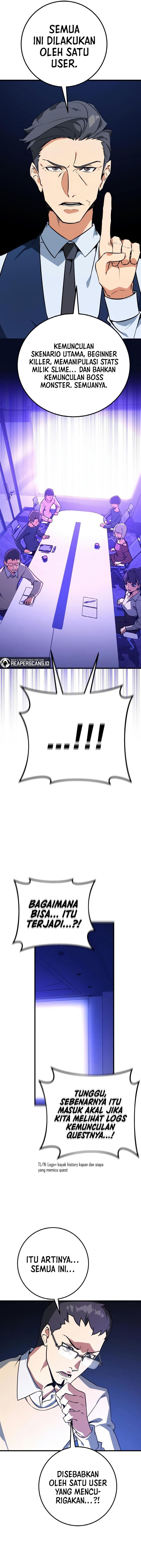 image-komik-the-games-top-troll-chapter-10-4/19