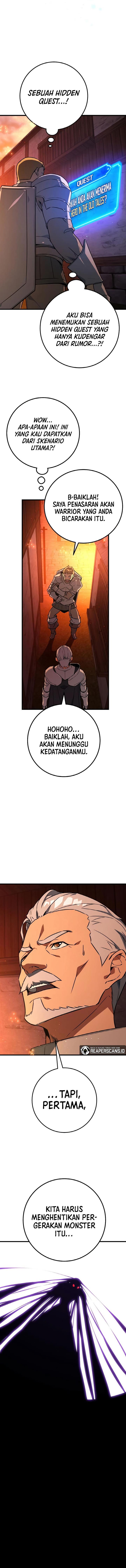 image-komik-the-games-top-troll-chapter-10-10/19