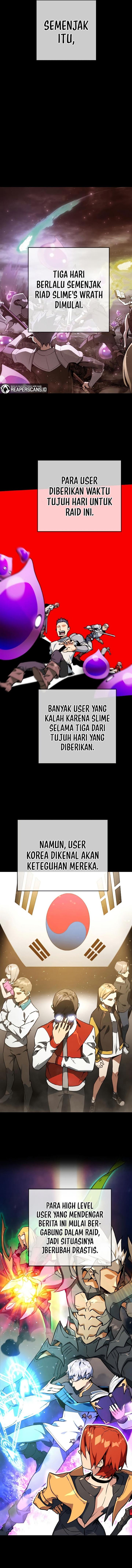 image-komik-the-games-top-troll-chapter-10-11/19